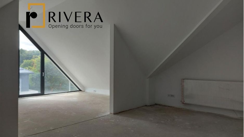 Vila Deosebita | Finalizata | Voluntari | Matei Millo - Poză 6