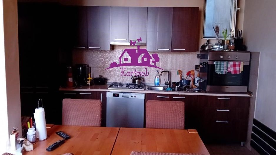 Casa pe strada Louis Pasteur - Poză 4