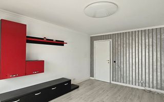 Apartament cu 2 camere | Parcare Supraterana | Dimitrie Cantemir | Oradea - Poză 4