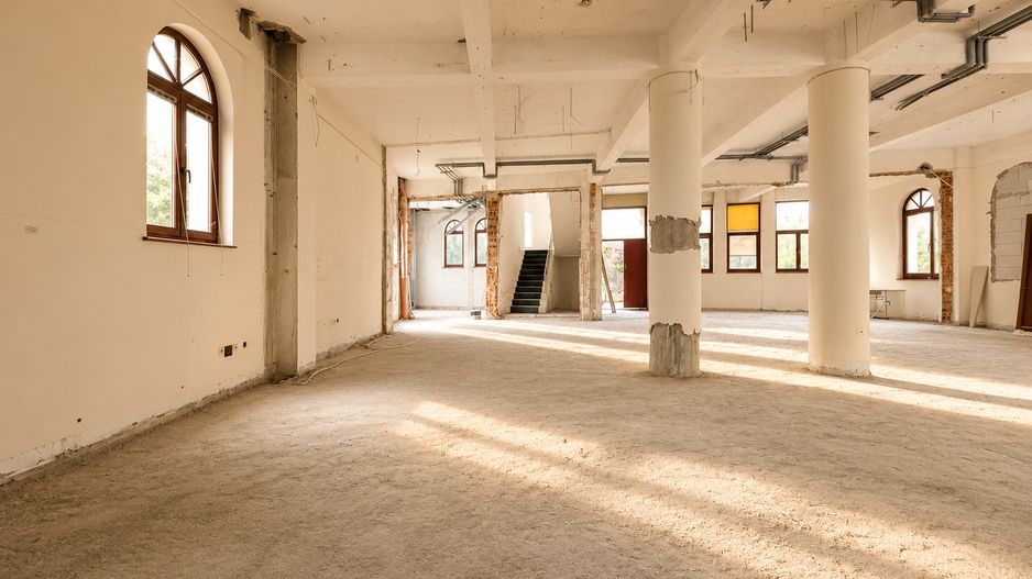 Casă / Vilă de vanzare pe Bulevardul Mamaia Constanta - Poză 15