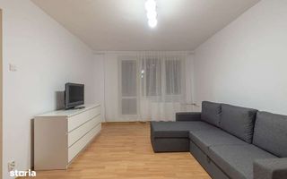 Apartament 2 camere, 65 mp, ParkLake, pet friendly - Poză 6