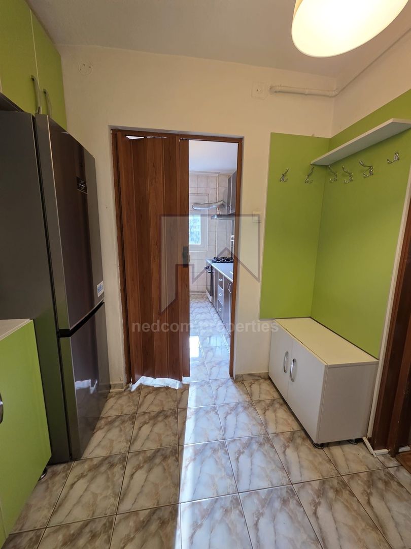 Vanzare apartament 2 camere Rahova - Barca - Poză 12