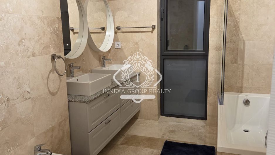 Apartament 4 camere 3 bai | Cismigiu | Terasa 30mp - 2 locuri de parcare - Poză 16