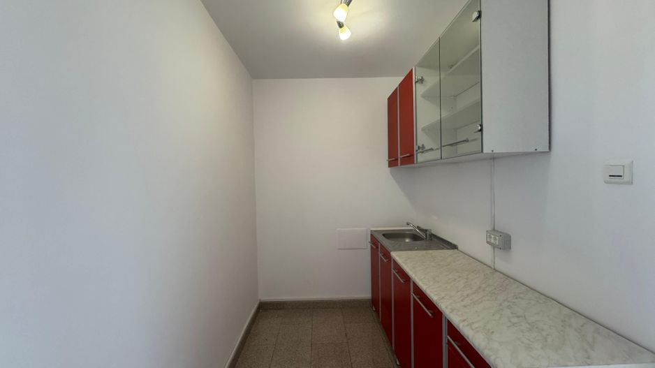 3 camere| Dorobanti Beller - Poză 12