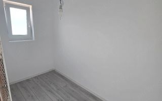 Duplex DUDESTII NOI | 125 mp | 400 mp teren | 4 CAMERE - Poză 4