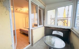 BG114-Ap 2 camere-Central COMISION 0% - Poză 8