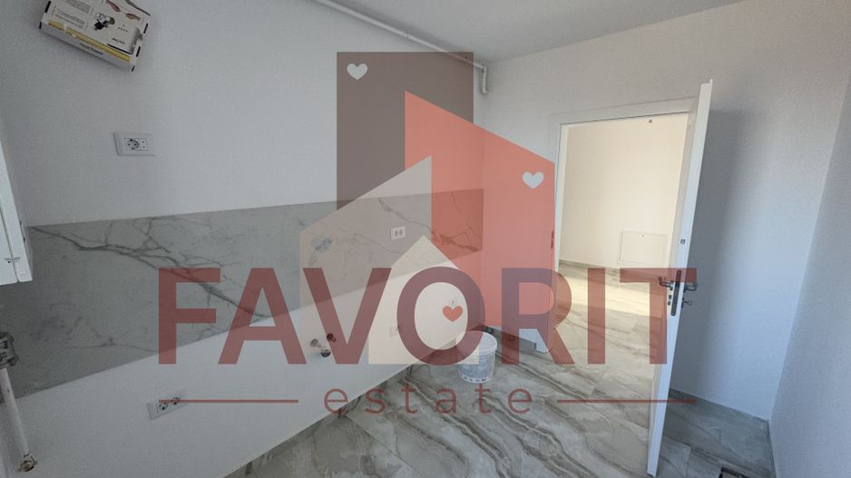 Disponibil imediat. Decomandat. TVA 21% inclus in pret - Poză 2