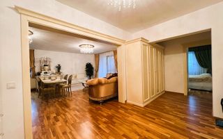 Apartament cu personalitate unică | Stil Old Spicy | Piese de colecție - Poză 2