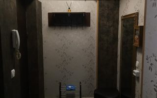 APARTAMENT 2 CAMERE SOSEAUA SALAJ - Poză 3