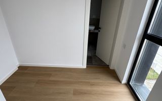 Individuale Tunari, Zona buna, acces rapid Pipera 0% comision - Poză 16