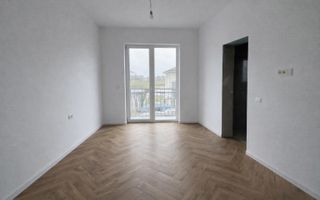COMISION 0% | Duplex cu garaj | Dumbravita | 133 mp | 5 Camere | - Poză 16