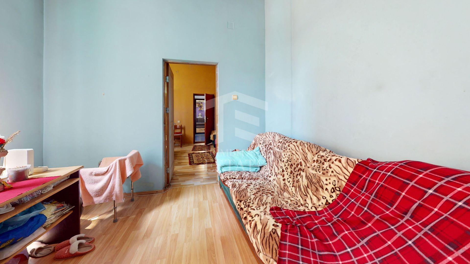 Universitate - Praporgescu | Imobil/Casa SIngur Curte | 250 mp utili - Poză 23
