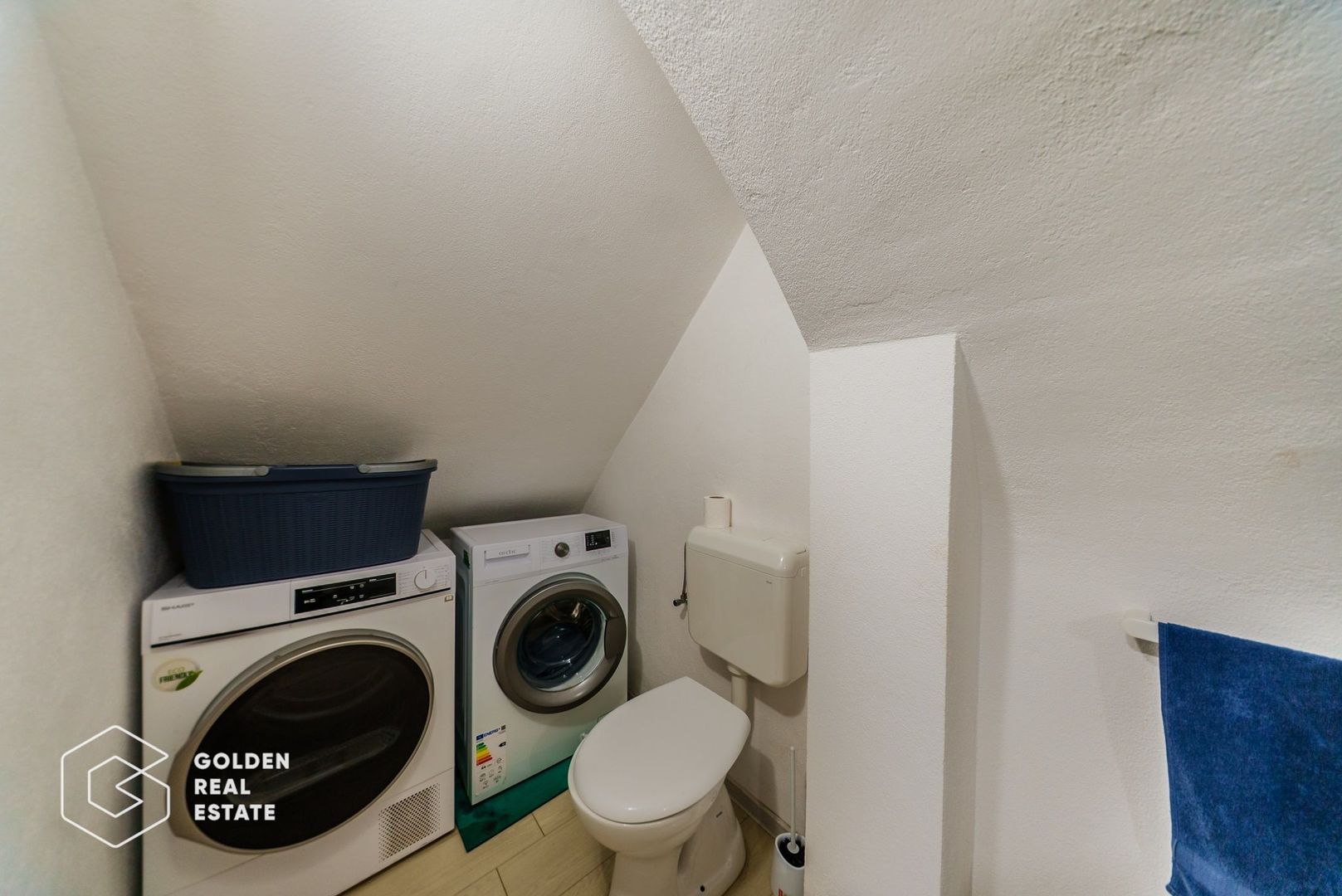 Apartament ultrafinisat la casa, zona ultracentrala, comision 0% la cumparare - Poză 22