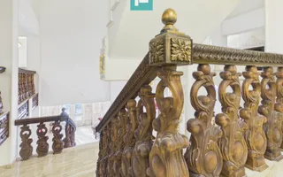Proprietate Exclusivistă de Închiriat - Poză 56