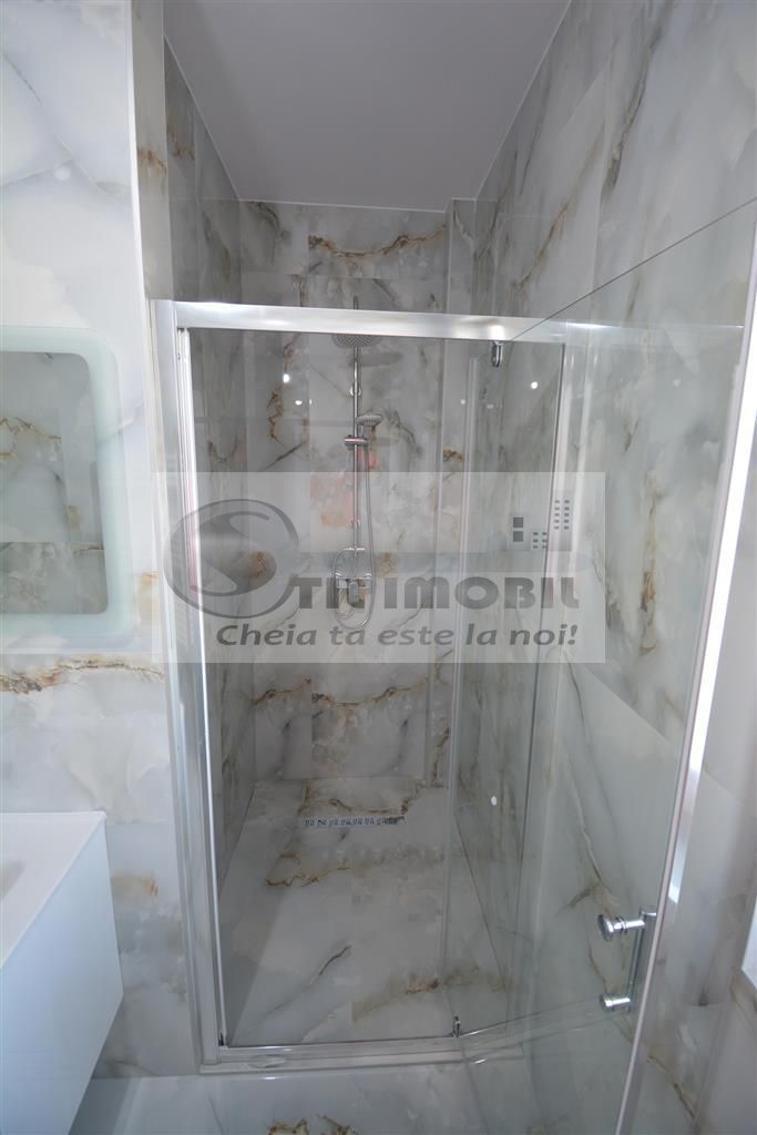 Vila duplex - Popas Pacurari - Poză 16