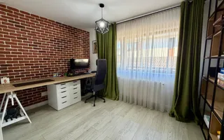 Casa individuala de vanzare | Popesti, Cluj - Poză 17