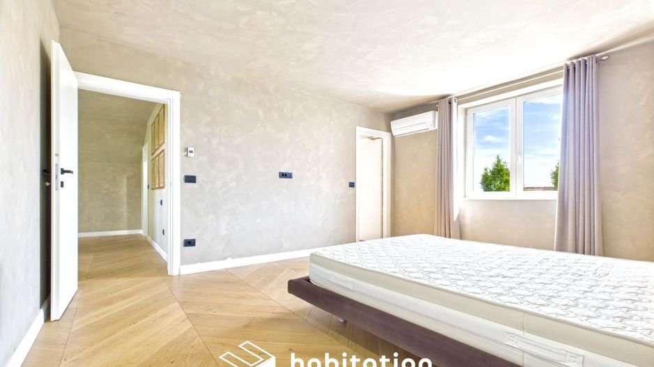 Reședință elegantă - Săcălaz - Comision 0% - Tur virtual disponibil - Poză 16