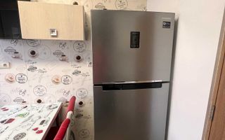 BRASADAS vinde ap 2 cam etaj 4/4 Calea Traian. - Poză 2