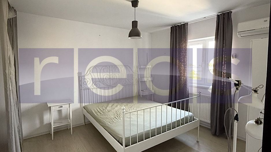 VANZARE 3 CAMERE | ZONA FIZICIENILOR | CENTRALA PROPRIE - Poză 2