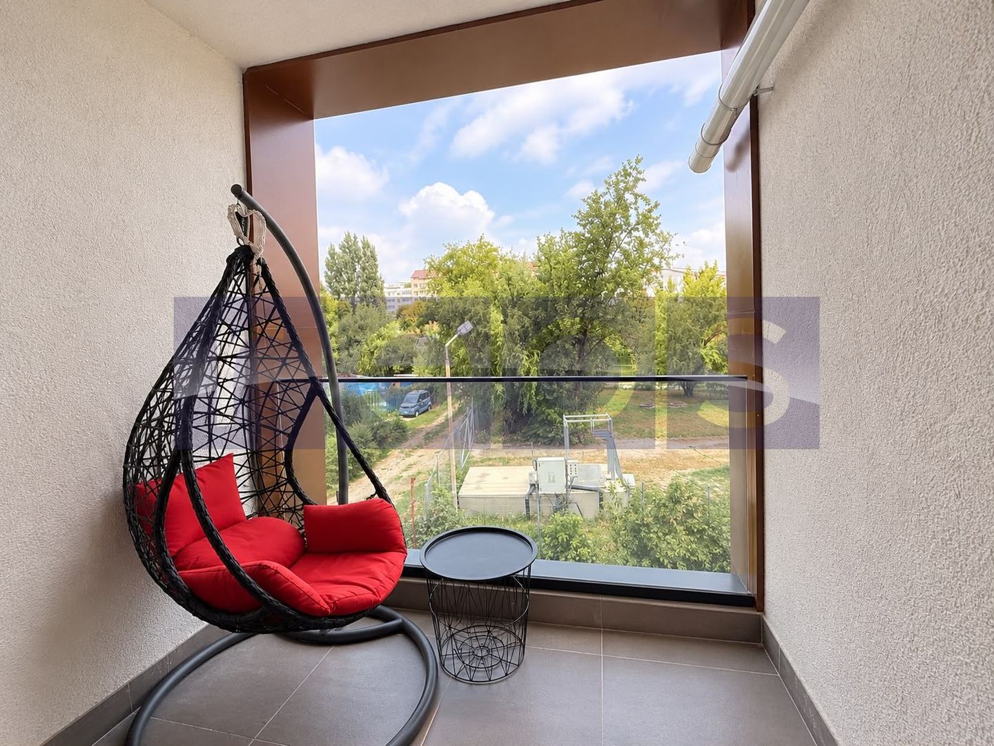 VANZARE 2 CAMERE COLENTINA | BLOC NOU | MOBILAT UTILAT COMPLET | - Poză 2