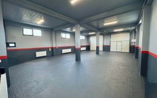 Casă + Garaj Spatios * Direct de la proprietar * Fără Comision * - Poză 4