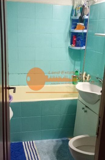 Apartament 2 camere Drumul Taberei la 5 min statie metrou - Poză 6