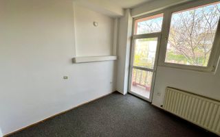 6 camere | 94  mp | Unirii | Ideal firmă / activități profesionale - Poză 5
