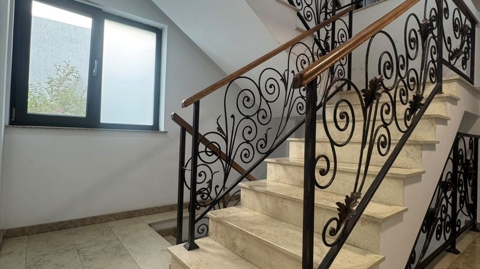 3 camere || GARAJ || AVIATIEI-HERASTRAU - Poză 16