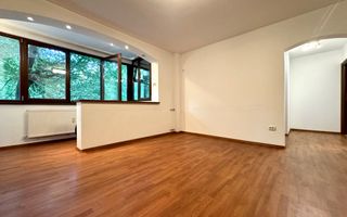Apartament cu 3 camere // Zona Tei - Doamna Ghica - Poză 1