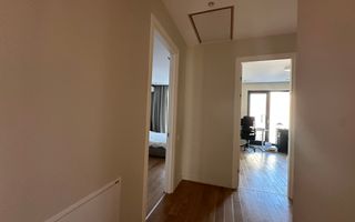 INCHIRIERE VILA ZONA PIPERA - Poză 14