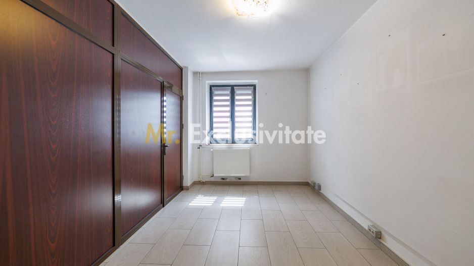 Spațiu comercial de închiriat – Central, Bd. I.C. Brătianu | 48 mp | - Poză 16