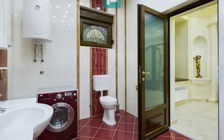 Vilă luxoasă în Serbia - Poză 24