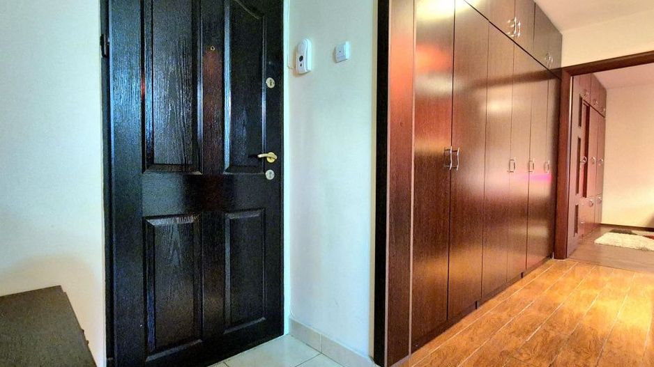 Apartament 2 camere - Bucla Drumul Taberei - Poză 8