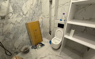 De vanzare | Apartament 2 Camere | Exigent Faza 5 | Lujerului - Poză 7