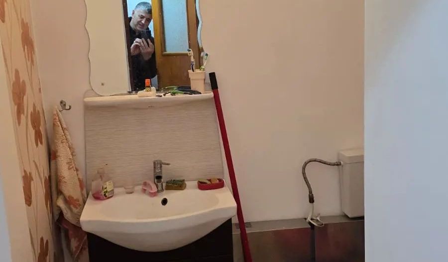 Închiriere apartament 3 camere – zonă Drumul Taberei - Poză 3