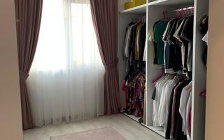 Duplex modern P+ 1  Timisoara, 350mp teren, 125mp utili - Poză 10