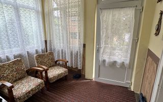 De vânzare casă cu teren str. Dara., Satu Mare. - Poză 3