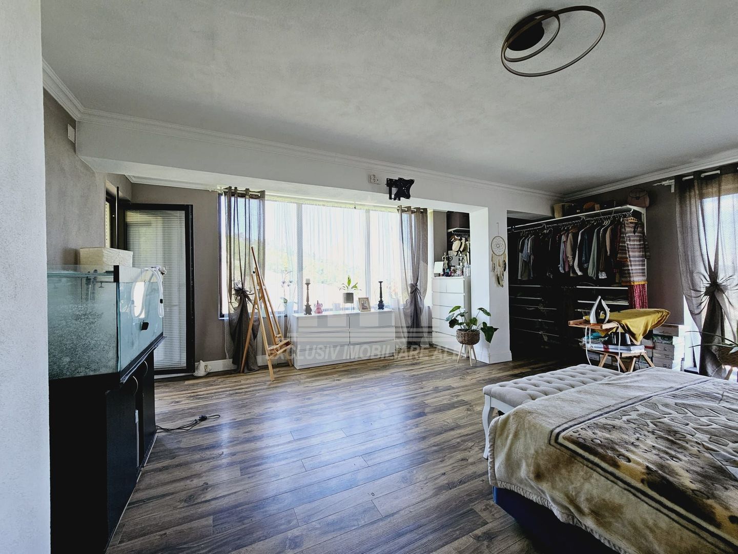 Casa individuala de vanzare, Micesti - Poză 14