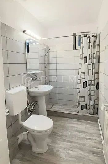 Apartament cu 3 camere, decomandat, parter, 2 balcoane- Zona Tudor - Poză 5