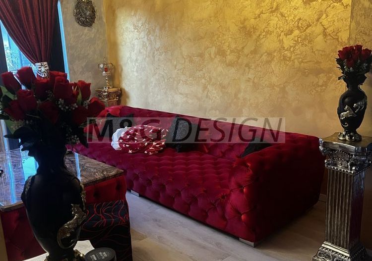 Apartament 3 camere Dumbravita - Poză 5