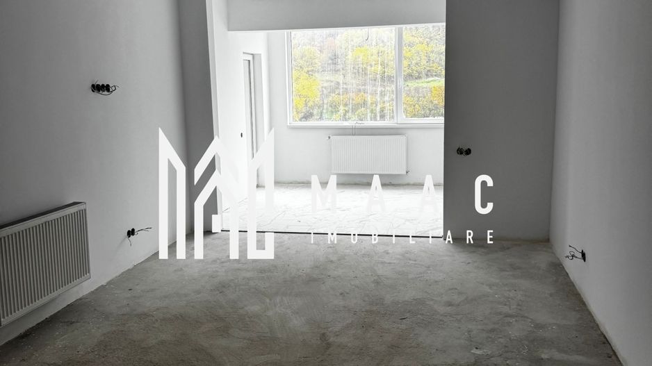 Apartament | 2 camere | Bloc nou | Central - Poză 1