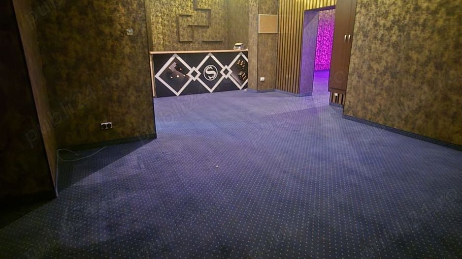 BRASADAS închiriază Spatiu Comercial 108mp Mosilor - Poză 7