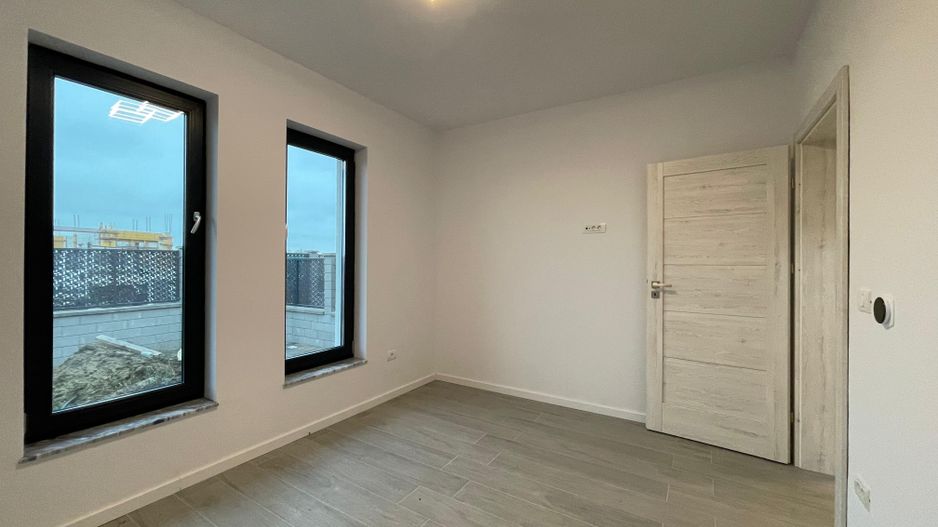 Duplex 86mp - 125.000 EURO - Urseni - Poză 5