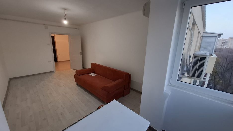 Central ap 2 camere CENTRALA GAZ CLIMA - Poză 11