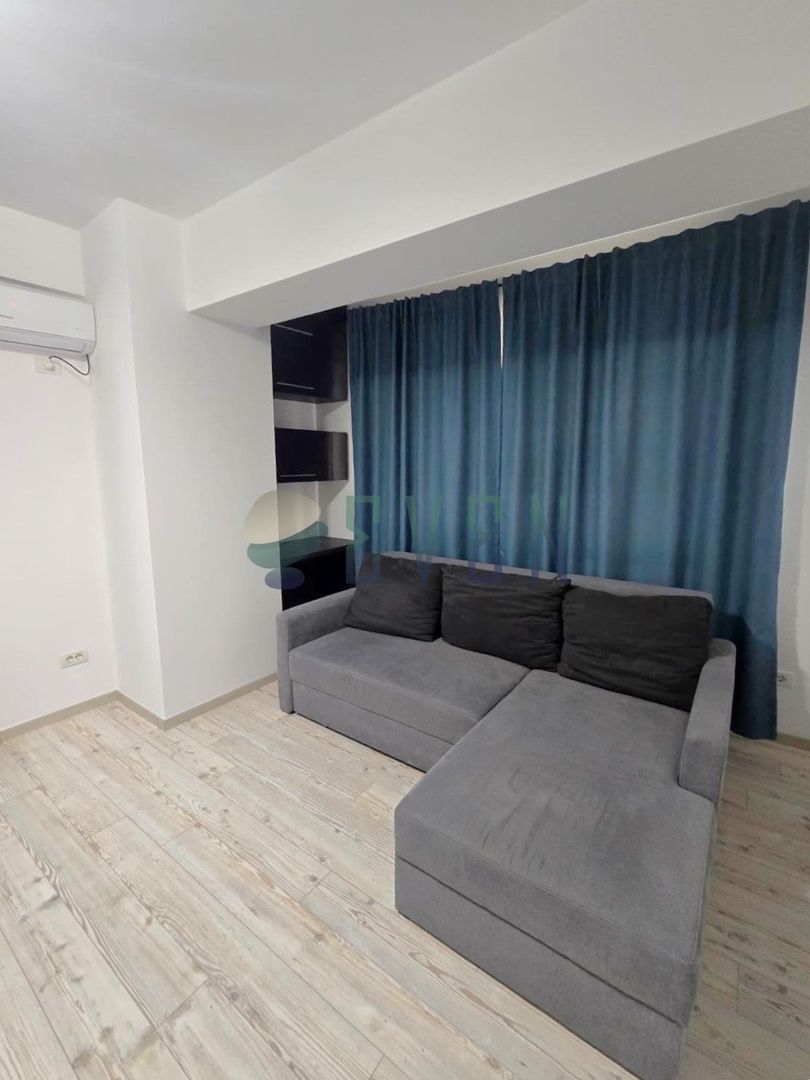 Apartament 2 camere Grozavesti - Poză 1