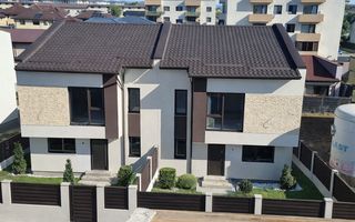 Vile - Individuale - Cuplate - Poză 4