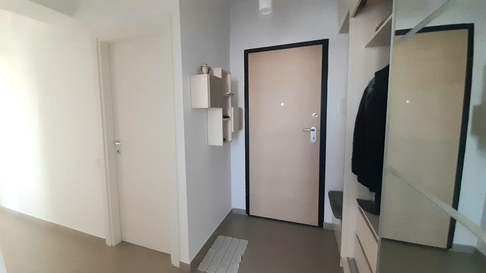 Drumul Taberei, BLOC NOU, STB/METROU, 3 camere 74 mp, dec, etaj 5, mobilat - Poză 12