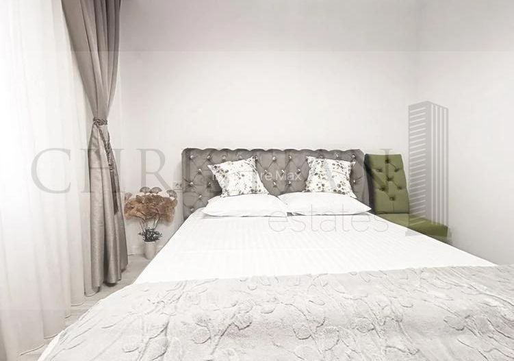 | APARTAMENT 3 CAMERE REGIE RESIDENCE- FAZA 2| - Poză 12