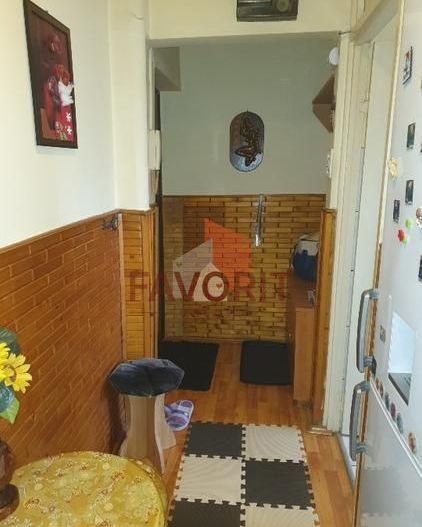 Apartament 2 camere | - Poză 4