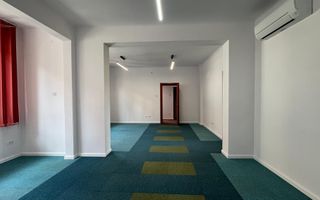 Vilă Cotroceni - langa parcul Eroilor - Poză 7